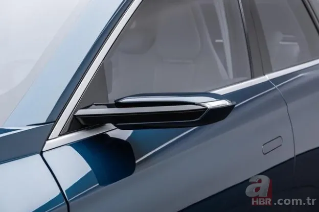 İş dünyasından yerli otomobil ile ilgili ilk yorumlar geldi 19