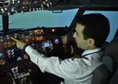 THY pilot olmak isteyenlerin beklediği ilanı yayınladı