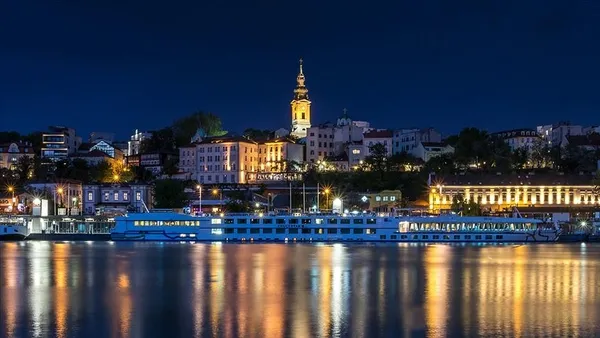rusya-balkanlardaki-gerginlikte-destekledigi-ulkeyi-acikladi-1672230055080.jpg Rusya Balkanlar'daki gerginlikte desteklediği ülkeyi açıkladı - 4