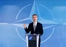 NATOdan Rusyaya mesaj: Ağustosa kadar...