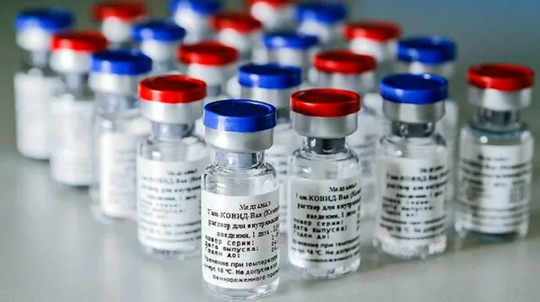 son-dakika-haberi-pfizer-ve-biontechin-gelistirdigi-koronavirus-asisi-ile-ilgili-kritik-uyari-asiyi-kimler-yaptirmamali-yan-etkileri-neler-1608131255813.jpg Son dakika haberi: Pfizer ve BioNTech'in geliştirdiği koronavirüs aşısı ile ilgili kritik uyarı! Aşıyı kimler yaptırmamalı? Yan etkileri neler? - 6