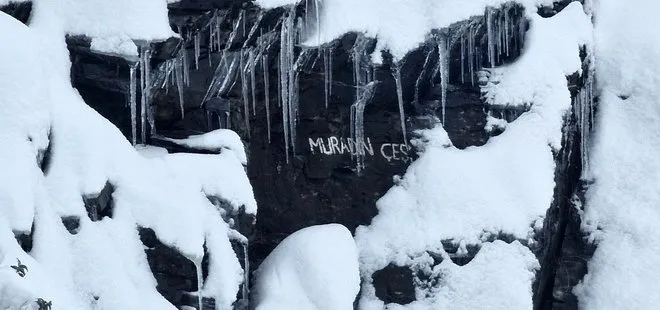 Muğla'da hava sıcaklıkları 10 ila 15 derece düşüyor