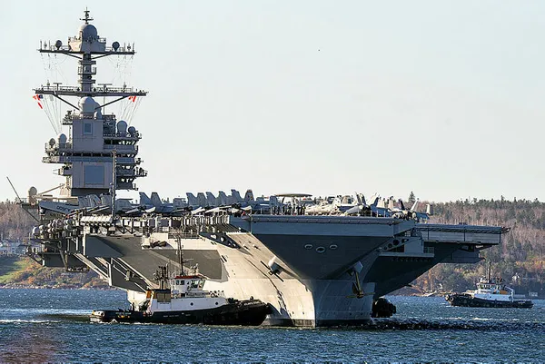 son-dakika-abdden-israile-destek-ucak-gemisi-uss-gerald-r-ford-dogu-akdenize-gidiyor-1696787557493.jpg Son dakika: ABD'den İsrail'e destek! Uçak gemisi USS Gerald R. Ford Doğu Akdeniz'e gidiyor - 5