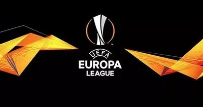 UEFA Avrupa Ligi'nde 4. maçlar sona erdi | İşte gecenin sonuçları