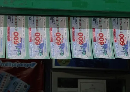 Milli Piyango büyük ikramiye kime çıktı? 2025 MPİ büyük ikramiye hangi ile/şehre çıktı?