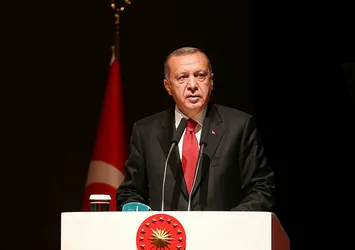 Başkan Erdoğan'ın seçim sonrası ziyaret edeceği ilk il