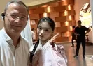 CHP’den ihraç edilen ismin son paylaşımları ortaya çıktı!