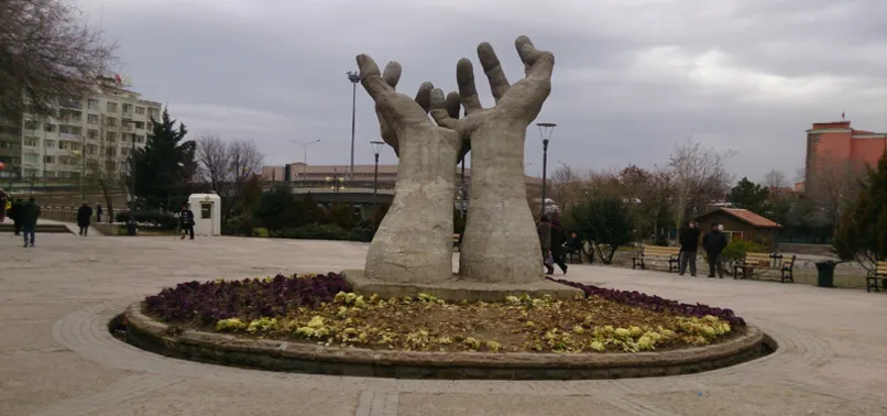 Sağlık Bakanlığı önünde basın açıklaması yasağı