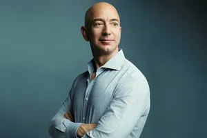 Jeff Bezos boşanıyor! Amazonun sahibi Jeff Bezos kimdir, kaç yaşında, nereli?