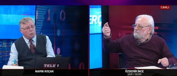 tele1de-skandal-sozler-ummet-diktatoryadir-1669477178253.jpg Tele1'de skandal sözler! Özdemir İnce Hz. İbrahim ve Hacer'i hedef aldı: Ümmet diktatoryadır - 3