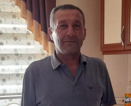 Ekmekte çirkin oyun! Halk Ekmek büfelerine ekmeği geç göndererek vatandaşa eziyet ediyorlar - 6