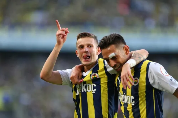 fenerbahcenin-rakibi-kim-oldu-fbnin-uefa-konferans-ligi-kura-cekimi-belli-oldu-mu-avrupa-maci-ne-zaman-iste-mu-1708687246496.jpg Fenerbahçe'nin rakibi kim oldu? FB Union Saint-Gilloise Avrupa maçı ne zaman, saat kaçta? - 2