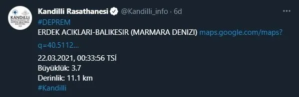 son-dakika-haberi-marmara-denizinde-korkutan-deprem-istanbulda-da-hissedildi-1616364806713.jpg