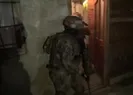 Terör örgütü DEAŞa bir darbe daha!