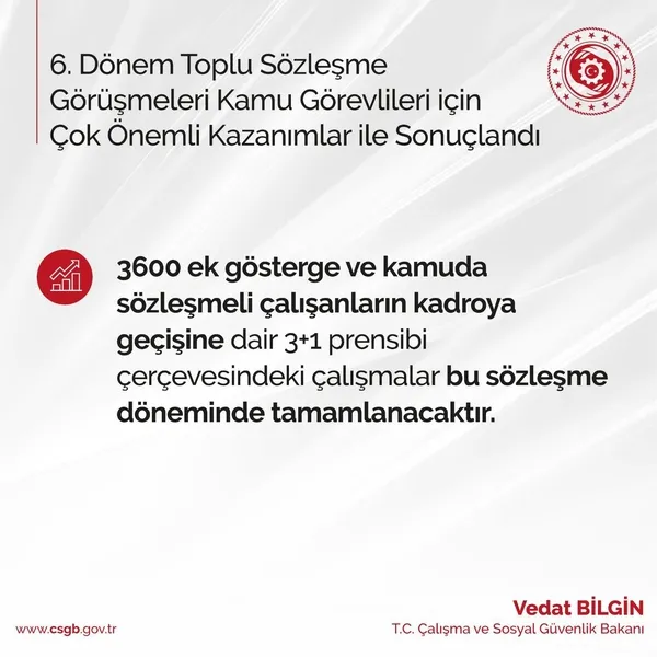 calisma-ve-sosyal-guvenlik-bakani-vedat-bilgin-6-donem-toplu-sozlesmemizi-imzaladik-1629755988446.jpeg