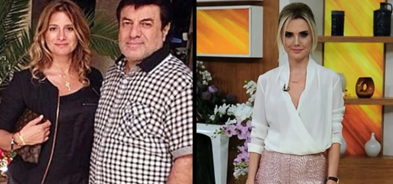 Ece Erken ev sahibi olacak ama...