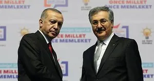 Ulaşım müjdesini verdi! İstanbul’da bir ilk gerçekleşecek
