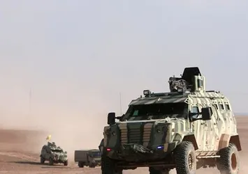 Pentagon Trump'a meydan okudu