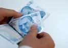 Emekli maaşlarına ilişkin karar kabul edildi