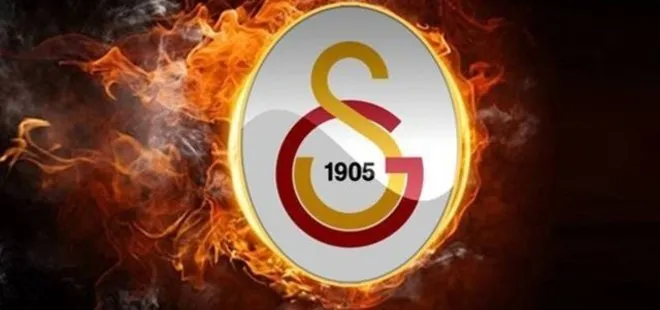 Galatasaray’dan hakem tepkisi