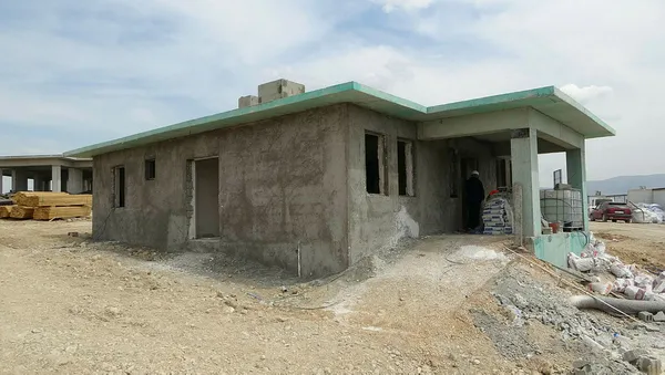 AK Parti Sözcüsü Ömer Çelik’ten MKYK toplantısı sonrası gündeme ilişkin önemli açıklamalar