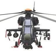 ATAK zor testlerden başarıyla geçti