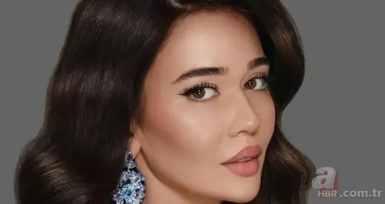 Kainat Güzellik Yarışması 2025: Miss Universe yarışma tarihi, saati ve yayın kanalı 3
