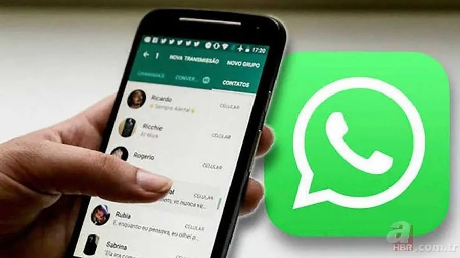 WhatsApp Kapanacak Mı, son durum ne? 2024 WhatsApp'a erişim engeli gelecek mi? BTK son dakika... 4