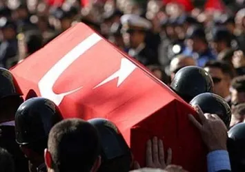 MSB açıkladı! İdlib'den acı haber