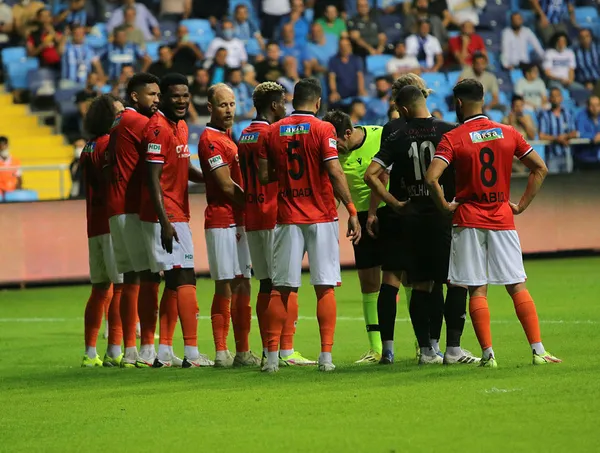 yeni-malatyaspor-galibiyeti-ozlemi-sona-erdi-adana-demirspor-0-2-yeni-malatyaspor-mac-sonucu-ozet-1634408270976.jpg Yeni Malatyaspor galibiyeti özlemi sona erdi! Adana Demirspor 0-2 Yeni Malatyaspor (MAÇ SONUCU-ÖZET) - 2