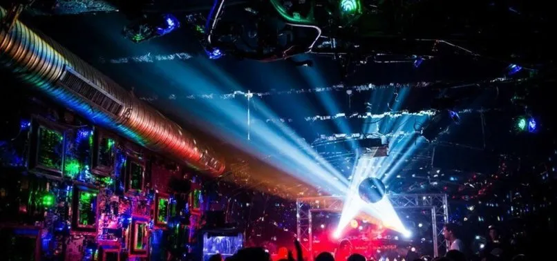 Son Dakika Barlar Gece Kulupleri Acildi Mi 1 Temmuz Barlar Eglence Merkezleri Acilacak Mi