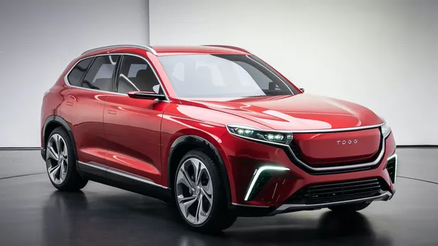 Uzun ve kısa yol şarj süresi kaç dakika? Ne zaman satışa çıkıyor, kaç beygir? TOGG batarya fiyatı | T10X batarya ömrü ne kadar?