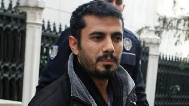 Kumpasçılardan davayı uzatma çabası! Mehmet Baransu’nun reddi hakim talebine ret