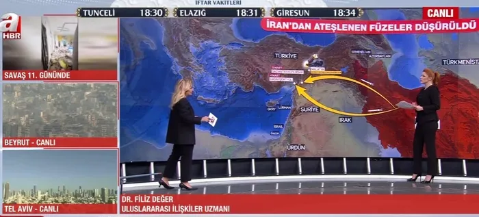 iran-geriliminde-kritik-esik-abd-yonetiminde-celiskili-aciklamalar-trump-diplomatik-masaya-donecek-1773165852219.jpg İran geriliminde kritik eşik! ABD yönetiminde çelişkili açıklamalar: Trump diplomatik masaya dönecek - 3