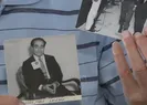 Adnan Menderes’in son günü