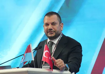 Son dakika: Trabzonspor'un yeni başkanı Ertuğrul Doğan seçildi! İşte yeni yönetim kurulu listesi...