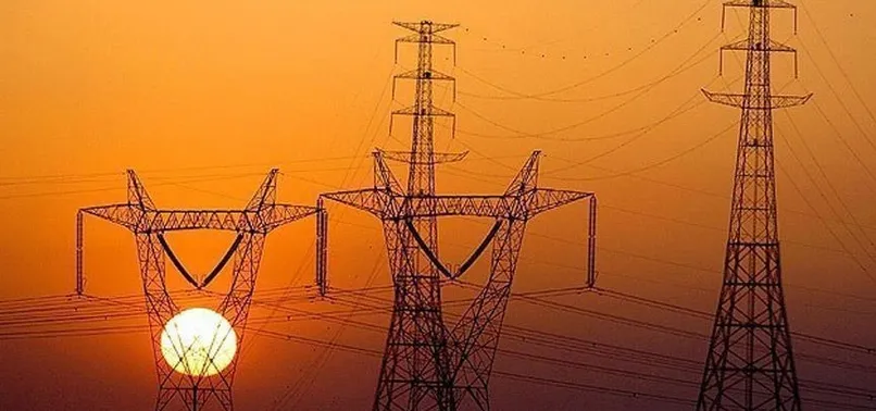 Image result for elektrik daÄıtım