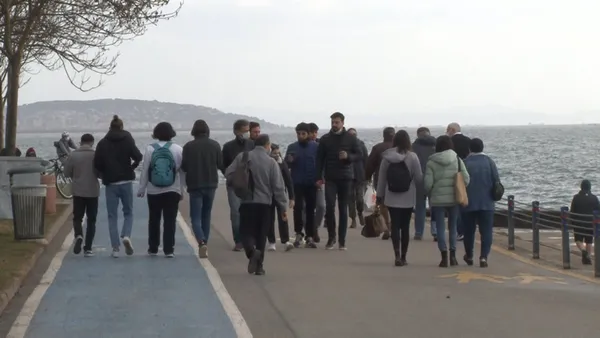 1613279157226.jpg Üniversitelerde yüz yüze eğitim ne zaman başlayacak? İşte önerilen tarih - 6