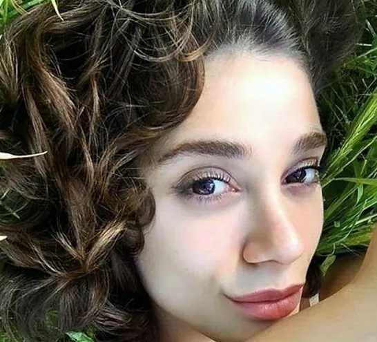 Pınar Gültekin davası başladı! Avukattan dikkat çeken iddia: Başka faillerin de olduğunu düşünüyoruz - 4