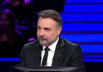 Çeyrek altın kaç gram ağırlığındadır?