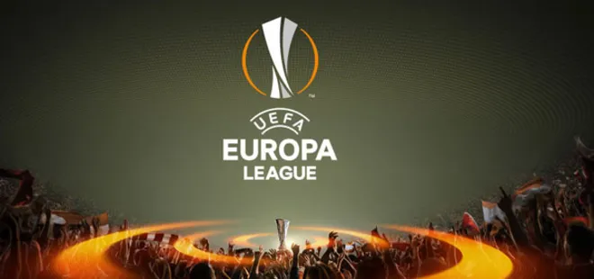 Avrupa Ligi’nde çeyrek final heyecanı başlıyor
