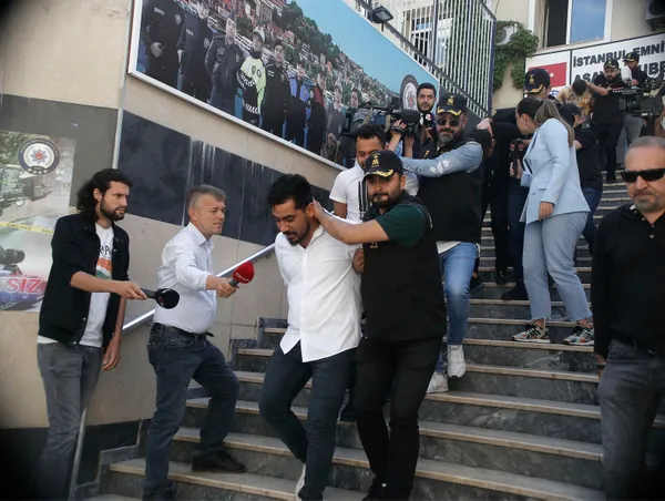 1655611451596.jpg 67 milyonluk vurgunda FETÖ yalanı! - 1