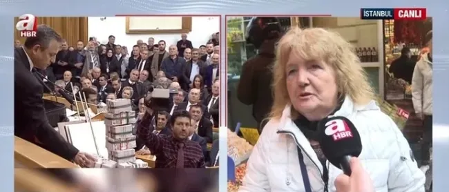boykota-karsi-cikan-chpli-kadin-uye-istifa-etmisti-bakan-bolat-sagduyu-ortak-akil-cok-onemli-1743682310874.jpg Ekran görüntüsü / A Haber