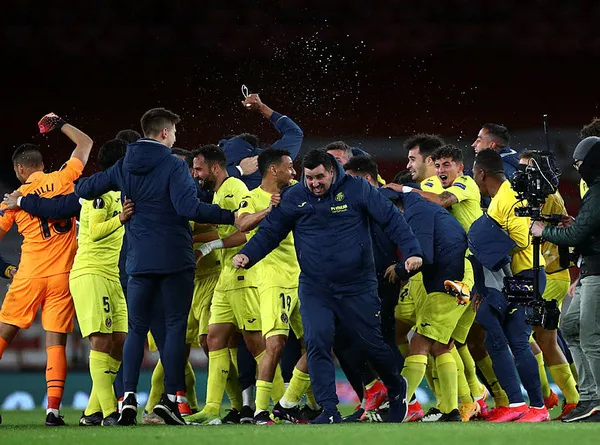 uefa-avrupa-liginde-finalin-adi-villarreal-manchester-united-oldu-1620335585619.jpg UEFA Avrupa Ligi'nde finalin adı Villarreal - Manchester United oldu - 2