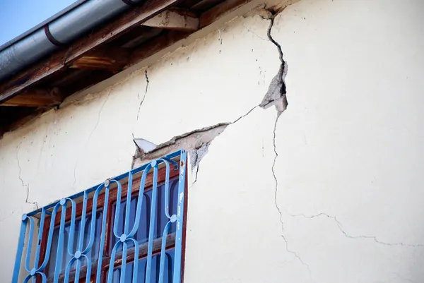 Büyük İstanbul depremi için flaş uyarı! 2021 deprem yılı olacak - 3