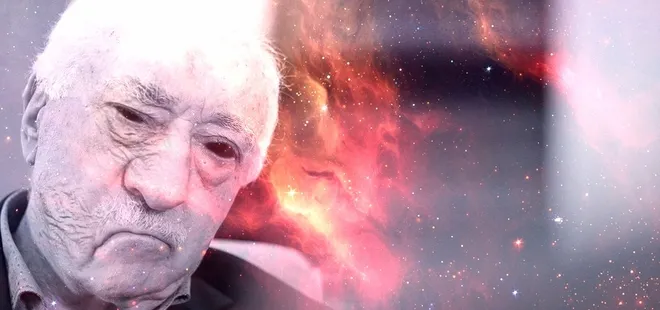 Pakistan Anayasa Mahkemesi’nden FETÖ’ye bir şok daha