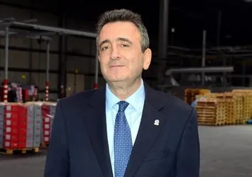 Yatırımda gaza basılıyor