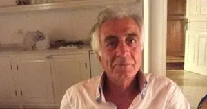 Eski bakan Köylüoğlu’nun hayatını kabusa çevirdiler