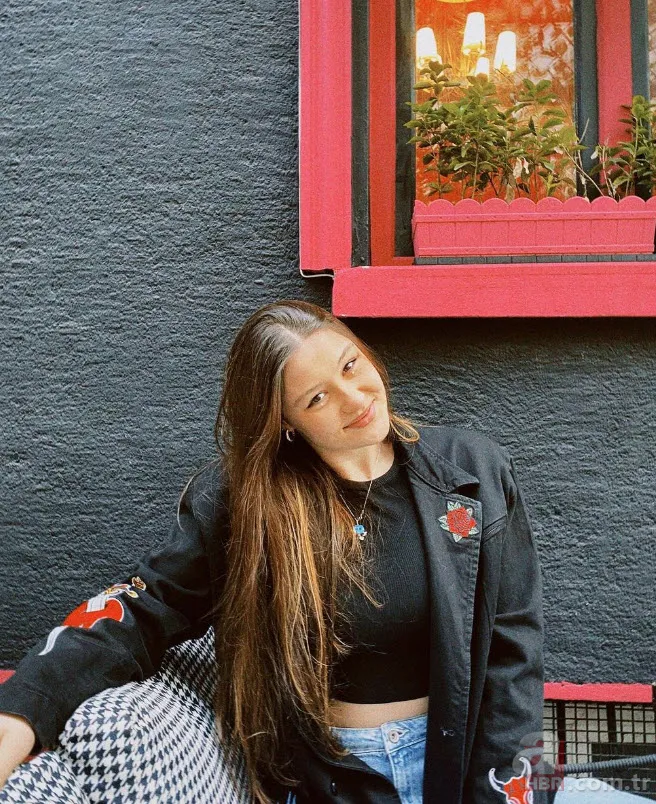 Aslıhan Güner’den şaşırtan Mert Kılıç itiraf! Bakın nasıl evlenmiş 18