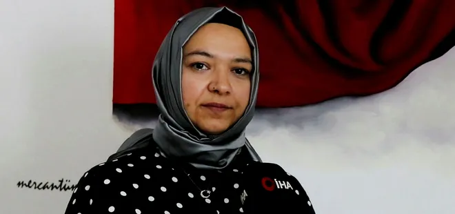 CHP’de işçi kıyımı devam ediyor! Önce sürüp sonra kovuyor